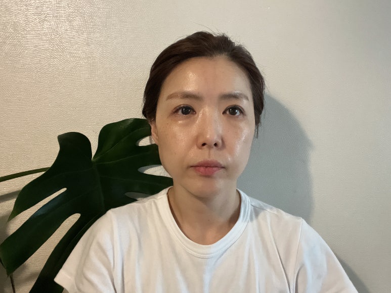 템파머 이미지