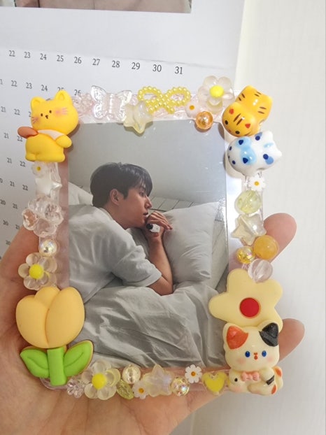 폰코니 이미지