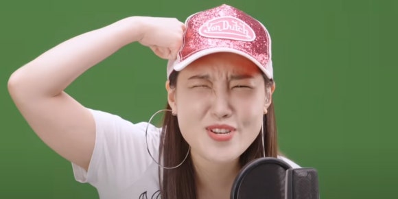 타코파 이미지