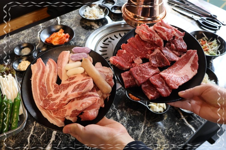 회식의달인 이미지