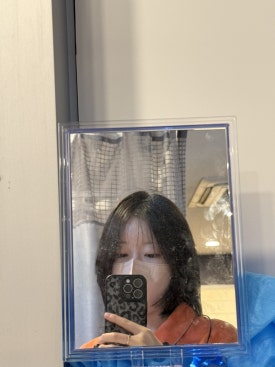 365엠씨병원 이미지