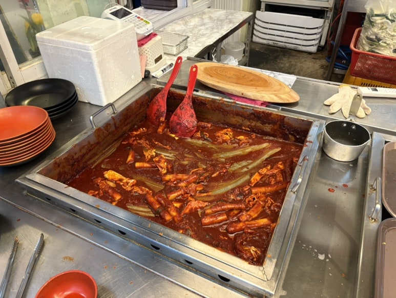 순떡 이미지
