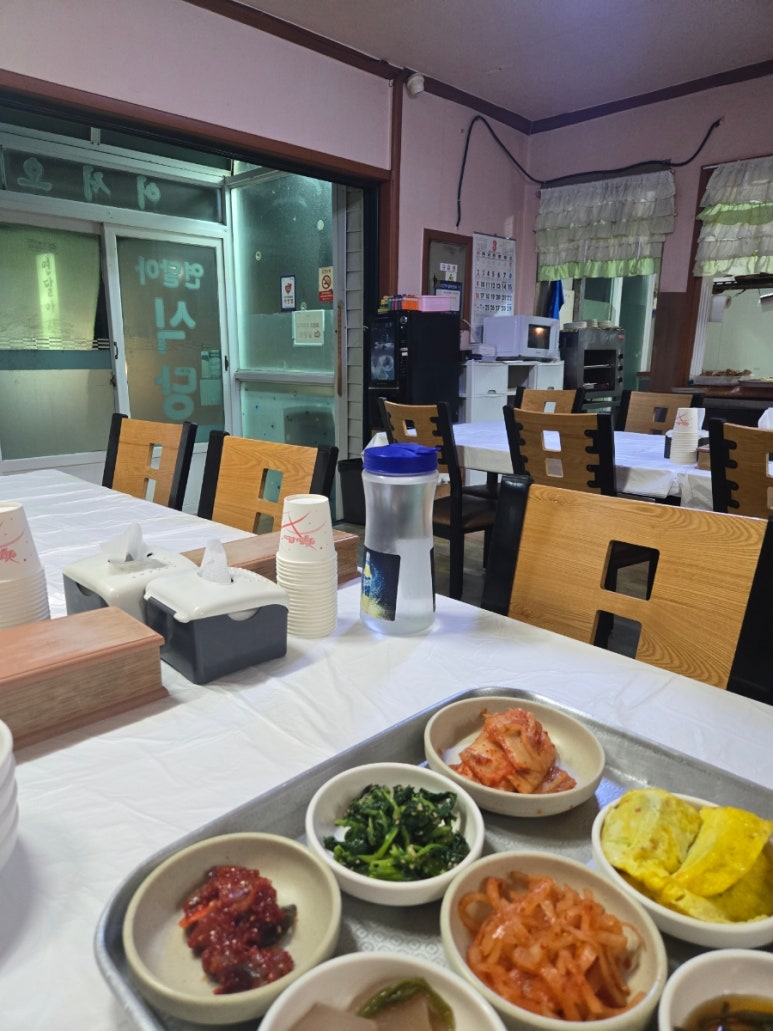 연달아식당 이미지