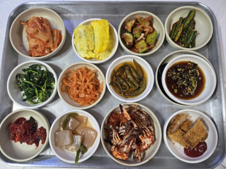연달아식당 이미지