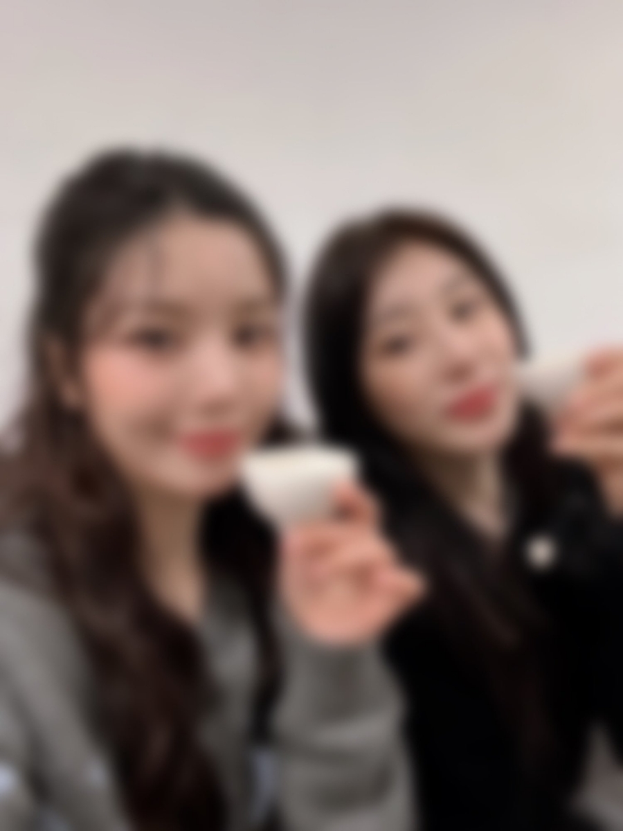 방가방가 이미지