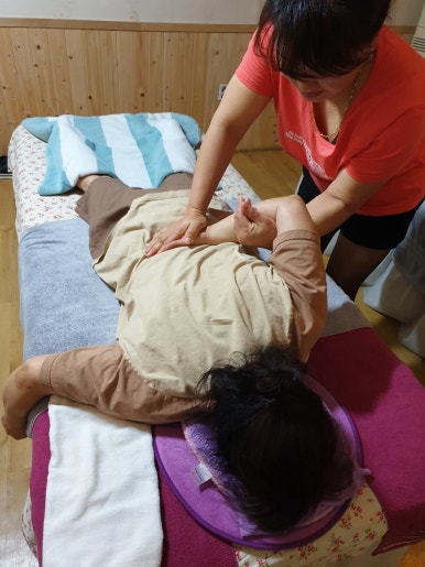 황실아로마 이미지