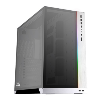 빅PC 이미지