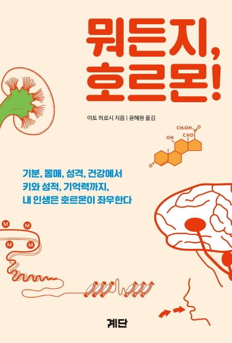희룸 이미지