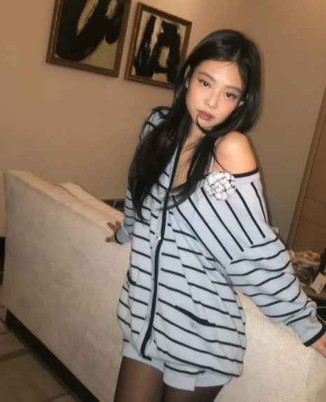 컨젝쳐 이미지