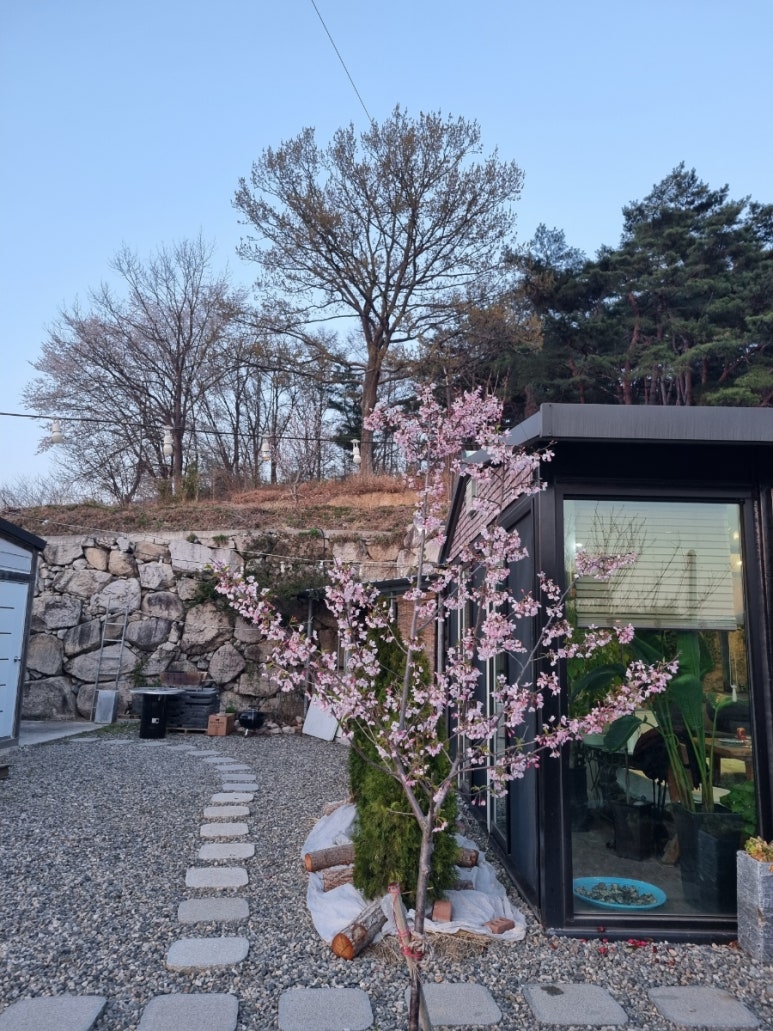 엄마사랑농원 이미지