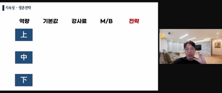 로젠탈콘텐츠랩 이미지