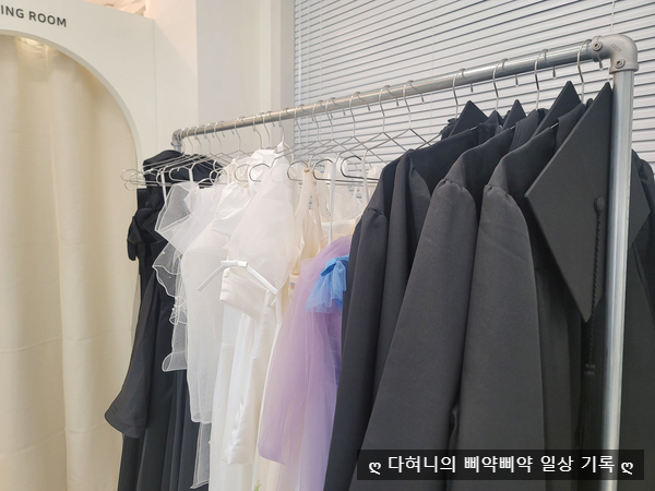럽카이브스튜디오 이미지