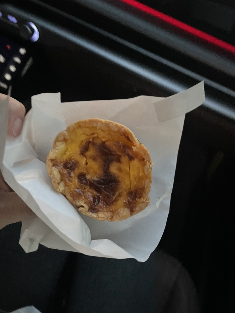 행복스레 이미지