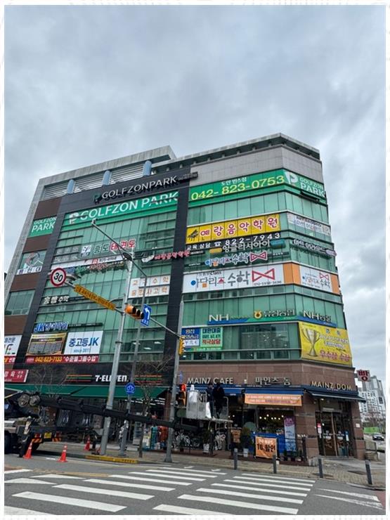 피아노이야기음악학원 이미지