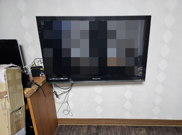베스트리퍼 이미지