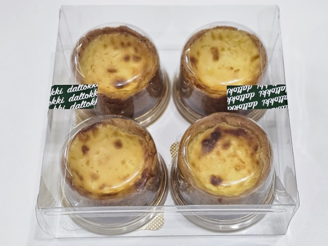 달토끼공방 이미지