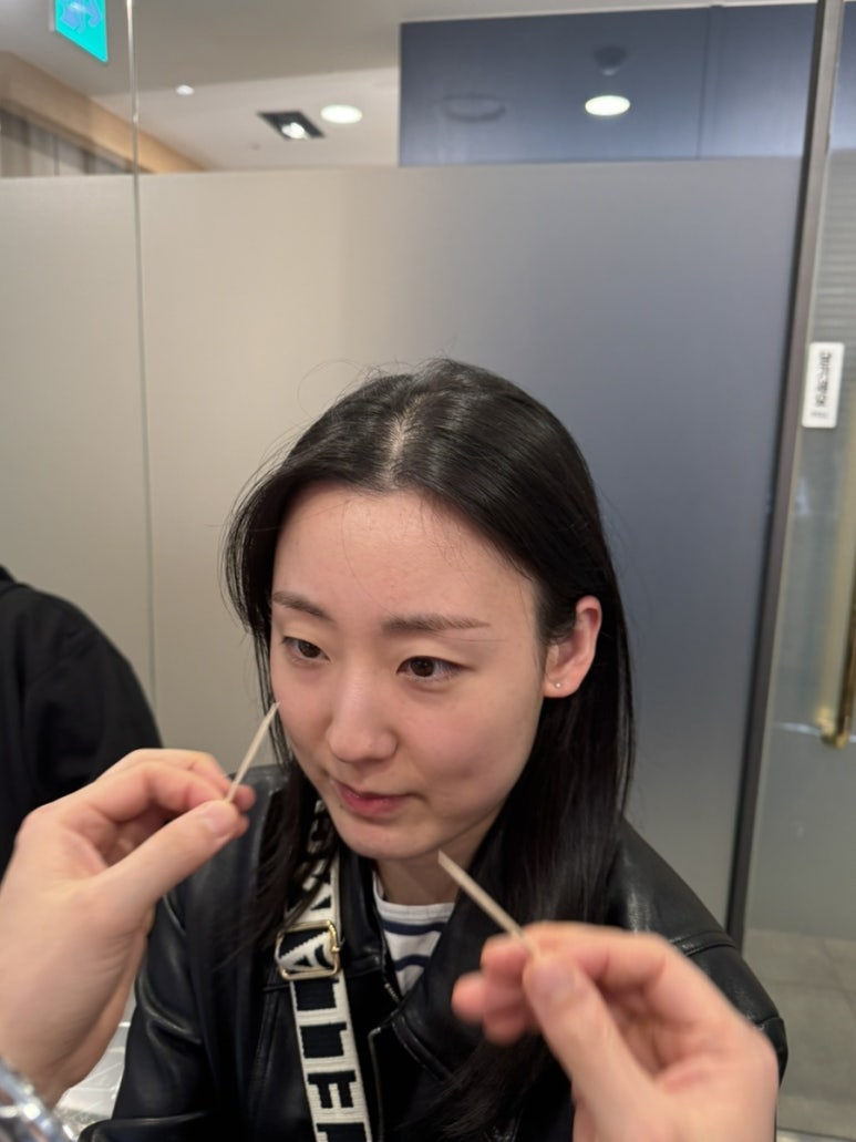 오크라투어 이미지
