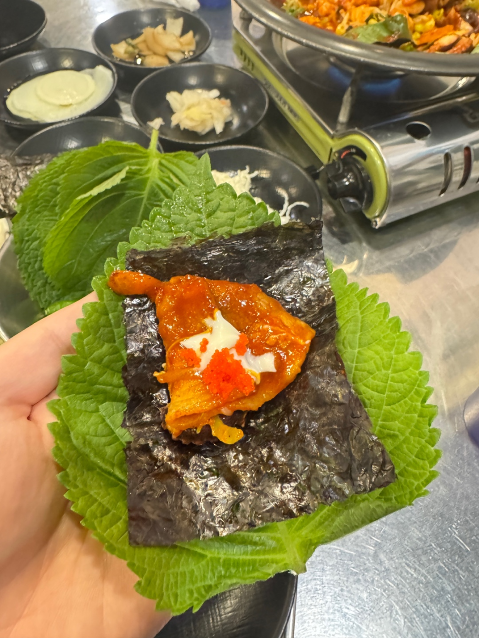 정쭈삼 이미지