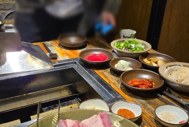 바이더폰드 이미지