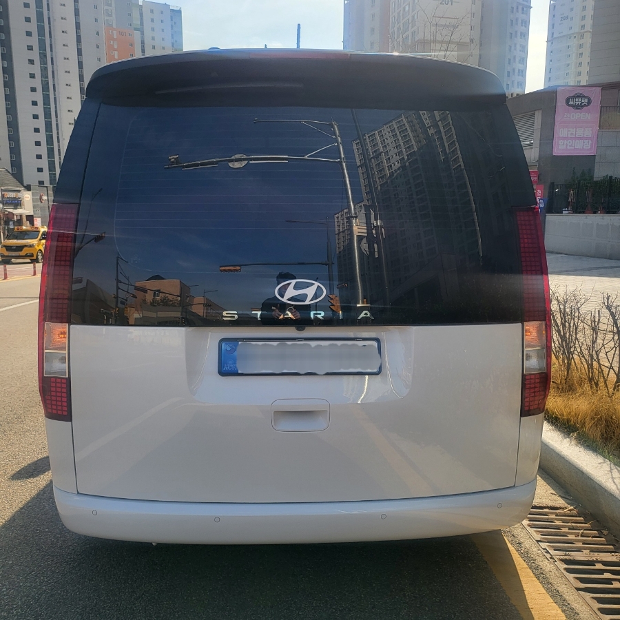 가가렌트카 이미지