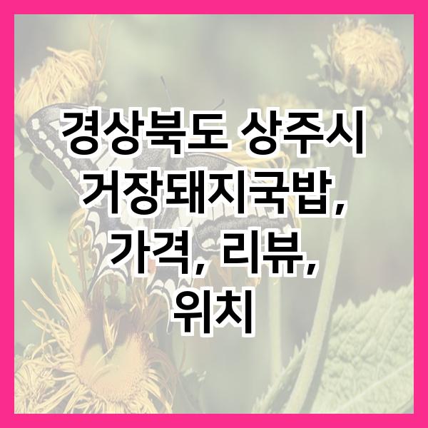 영진세탁소 이미지