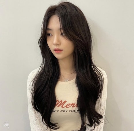 위닛 이미지