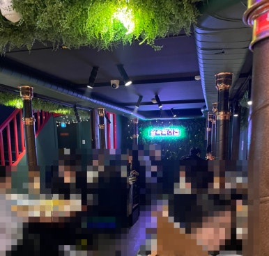 숲속옥이집 이미지