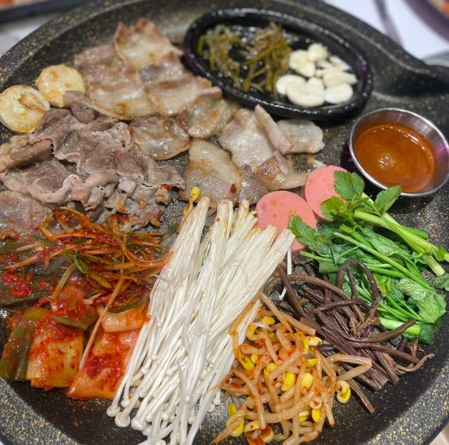 냉삼촌 이미지