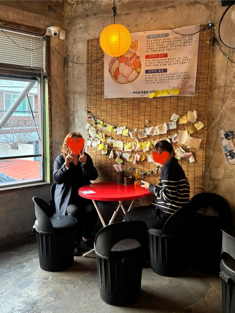 노랑통닭광주 이미지