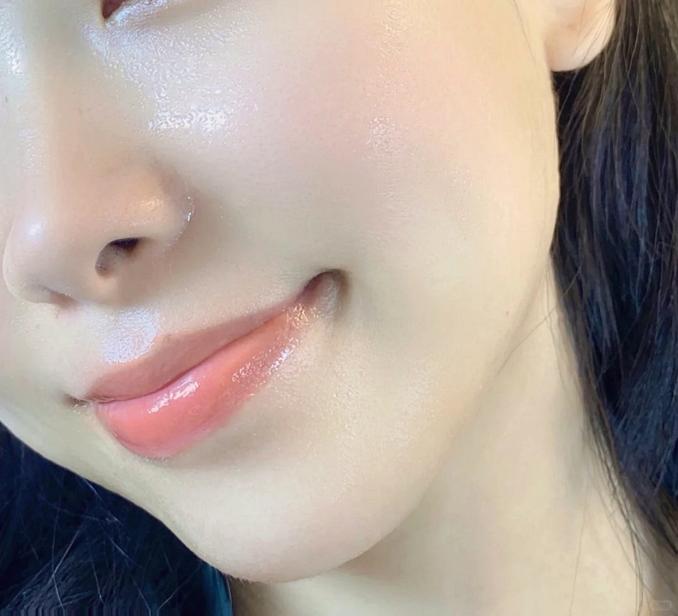 더블유에이씨 이미지