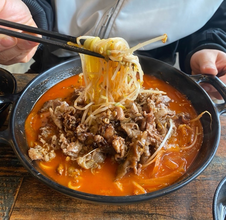 뽕도리 이미지