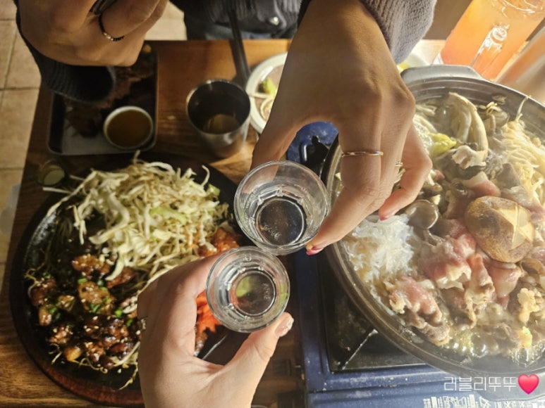 카바야키톤 의정부직영점 이미지