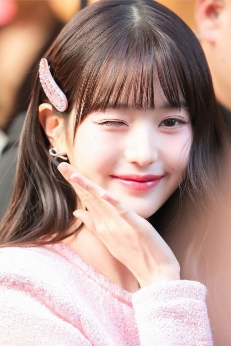 동화미용실 이미지