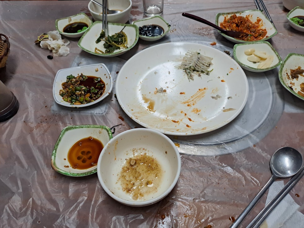 한방수산 이미지