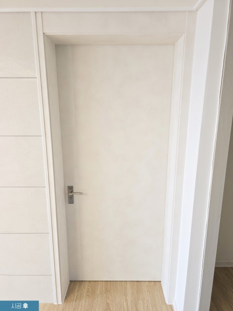 기호인테리어필름 이미지
