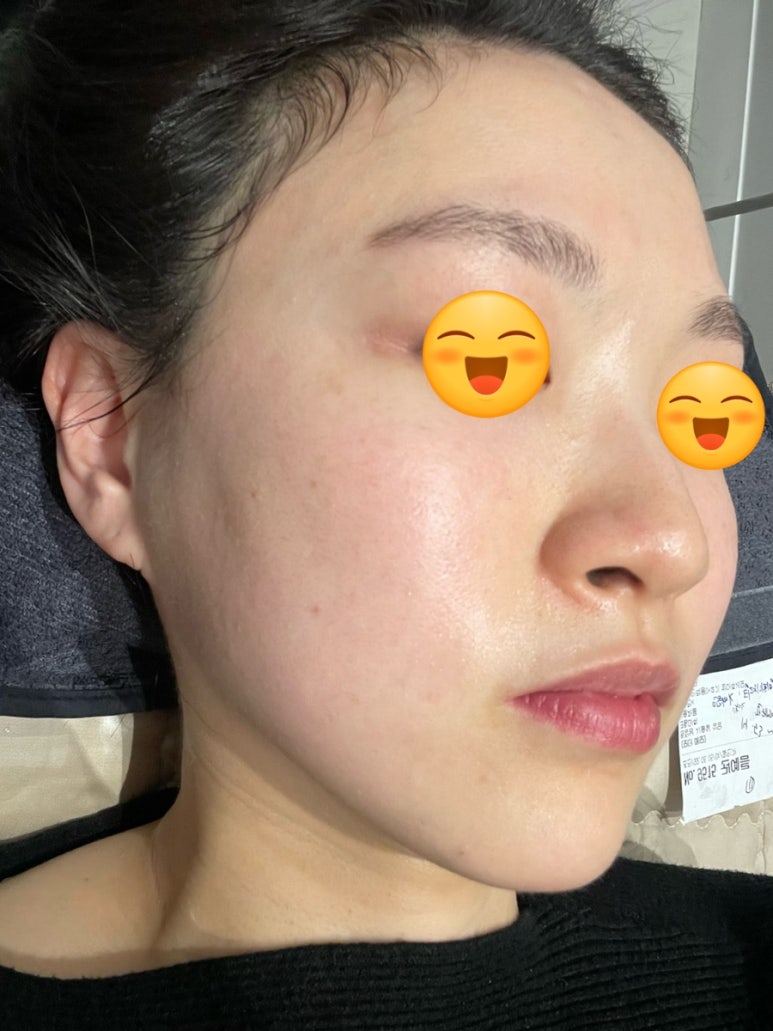 올라인의원 이미지