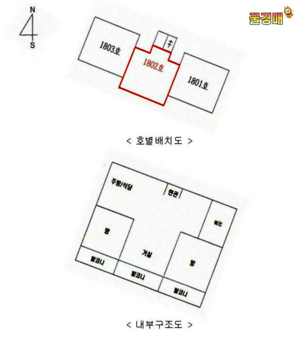 (주)한성153 이미지