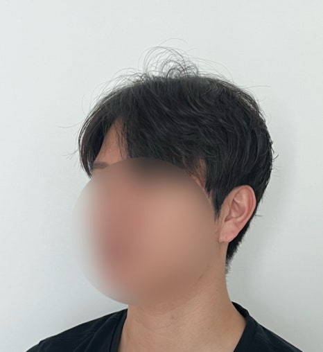 조은헤어샵 이미지
