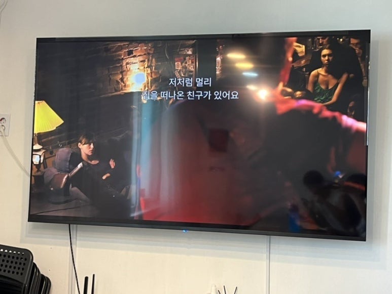 어반클래식 이미지