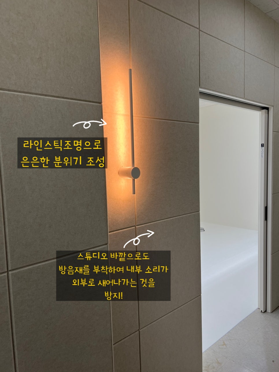 레온디자인스튜디오 이미지