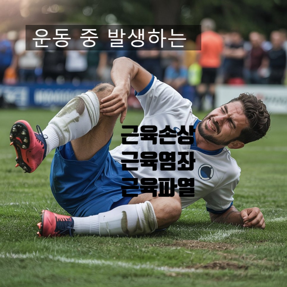 더건강해짐 이미지