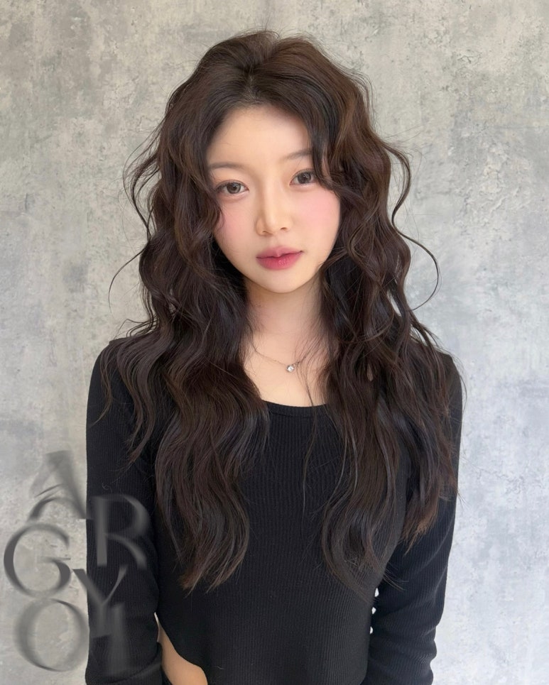 아르결 이미지