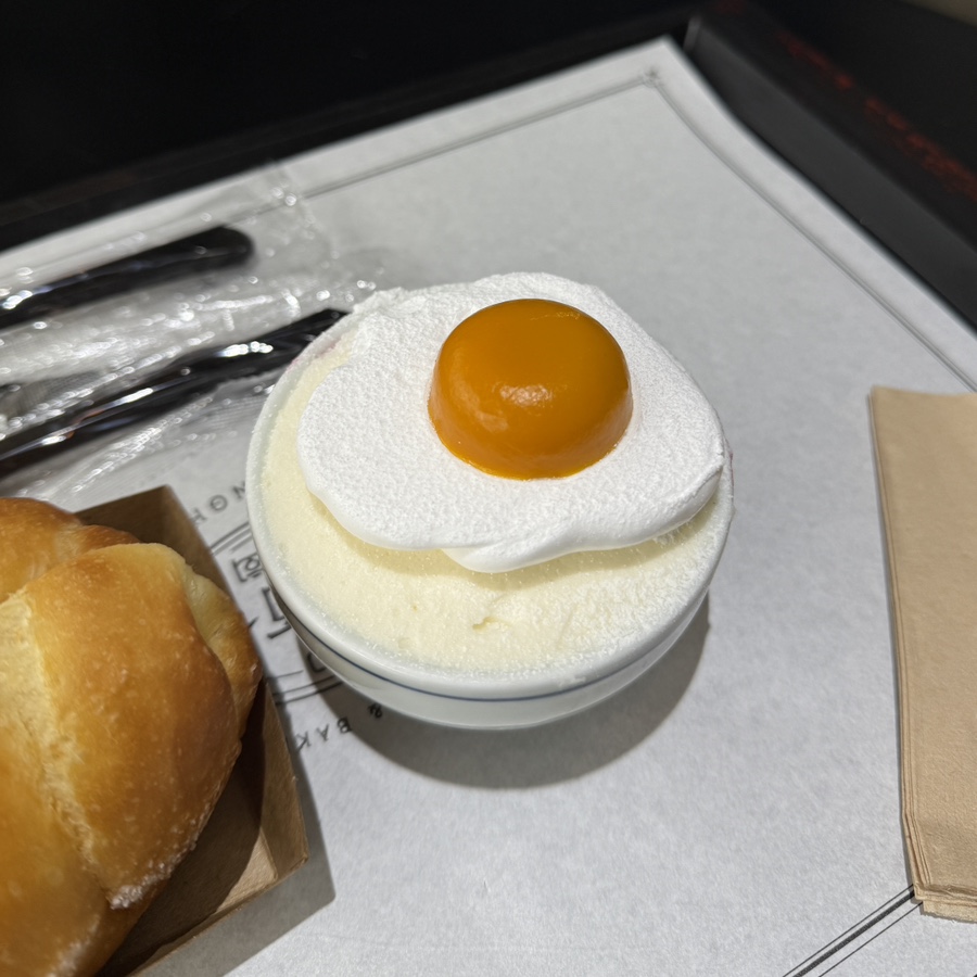 자인상회 이미지