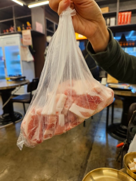 만석식육식당 이미지