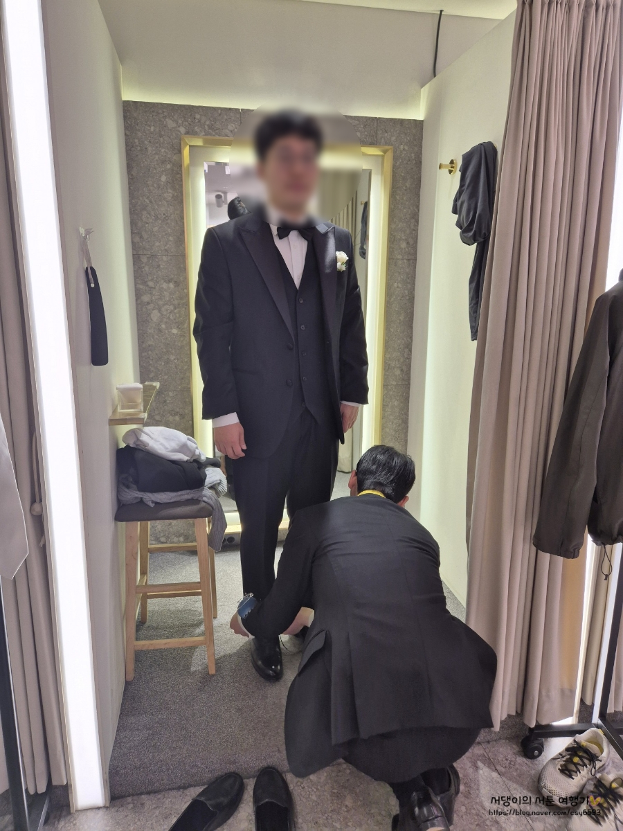 재재수선 이미지