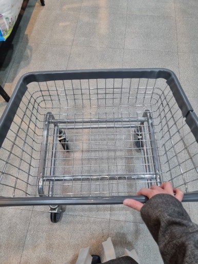 에코워시24 이미지