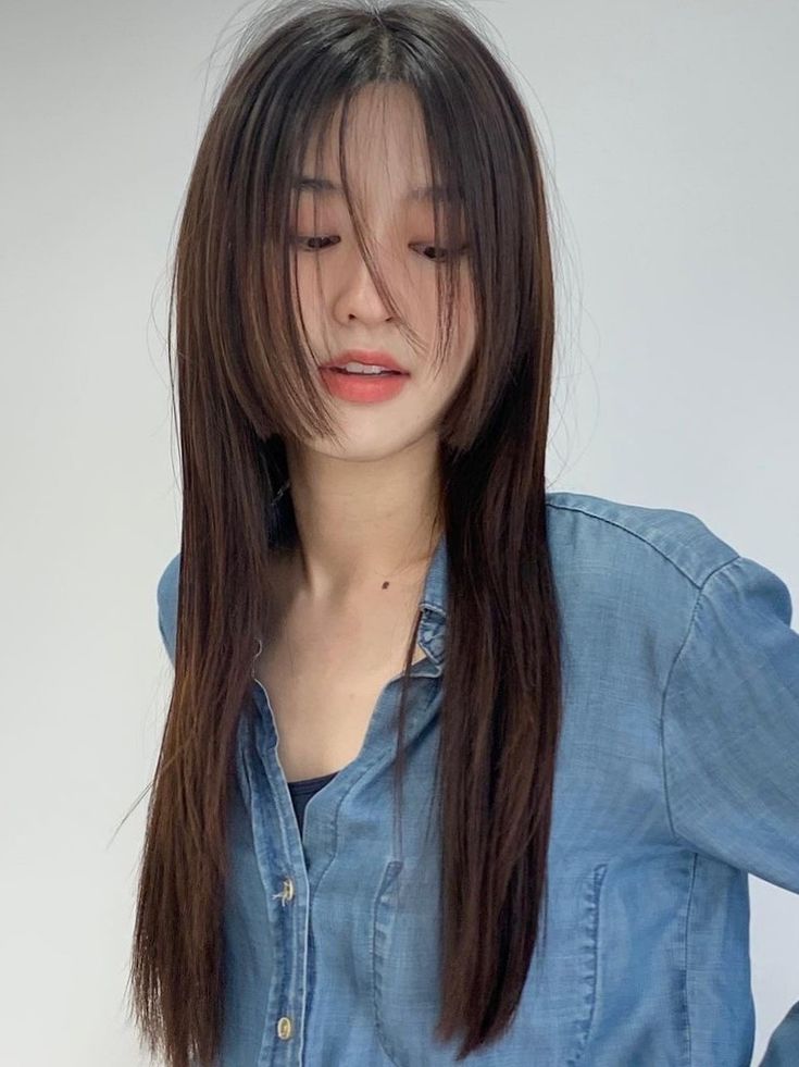슬릭(sleek) 이미지