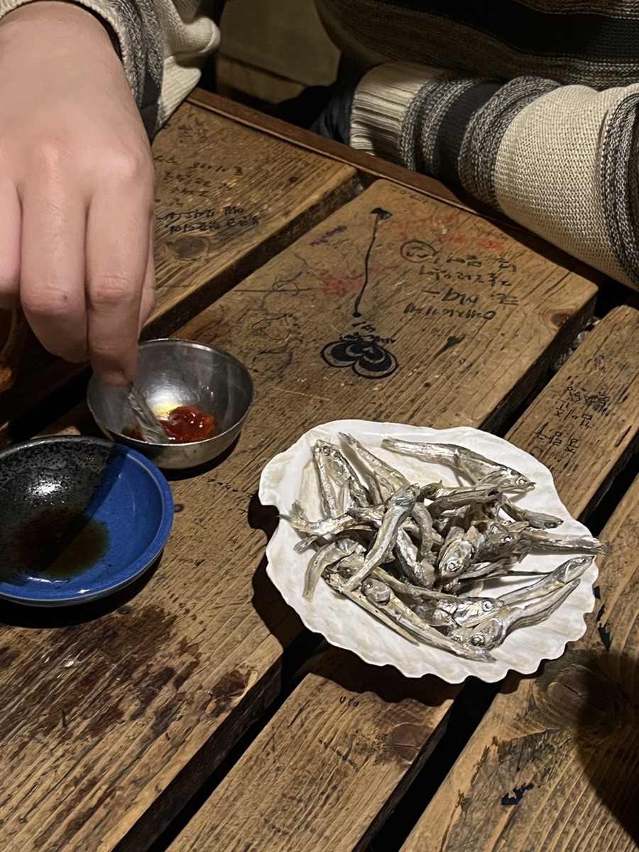 더블유당구장 이미지