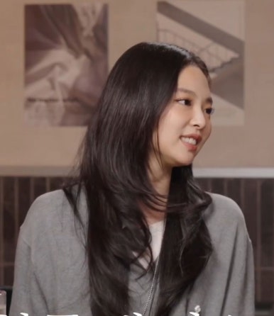 미학들 이미지