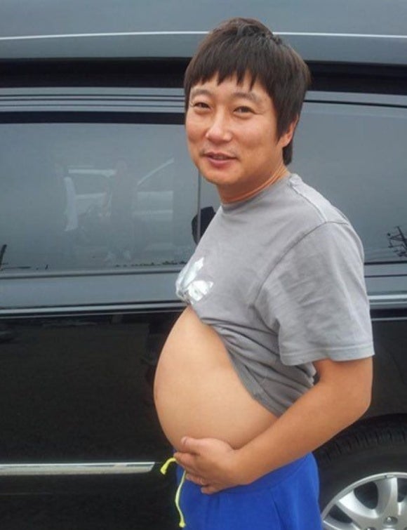 국제팜 이미지